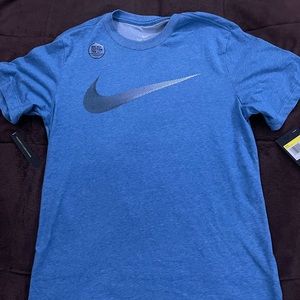 Brand New Small Nike Shirt